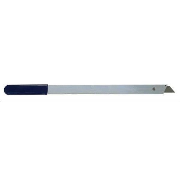 S&G Tool Aid 18" URETHANE CUTOUT KNIFE SG87880
